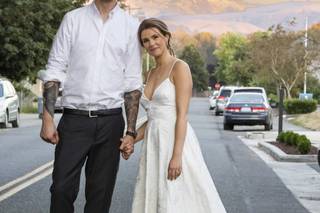 Tasha Owen Photography - 19