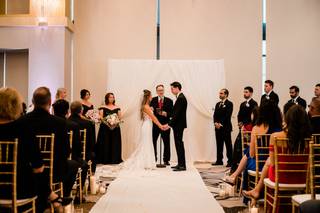 Celebrate Your Love Weddings - 5