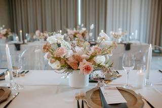 Foxglove Los Angeles - 20