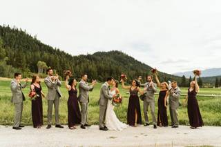 April Yentas Photography - 10