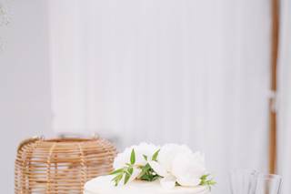 Cake Bloom - 7