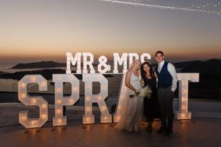 Weddings in Greece by Heliotopos - 29