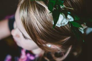 Rose Avenue Floral - 23