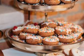 Tres Belle Cakes - 19