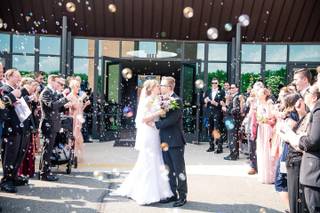 Brooke Danielle Photography, LLC - 52