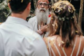 Kelsey Horner Photography - 25