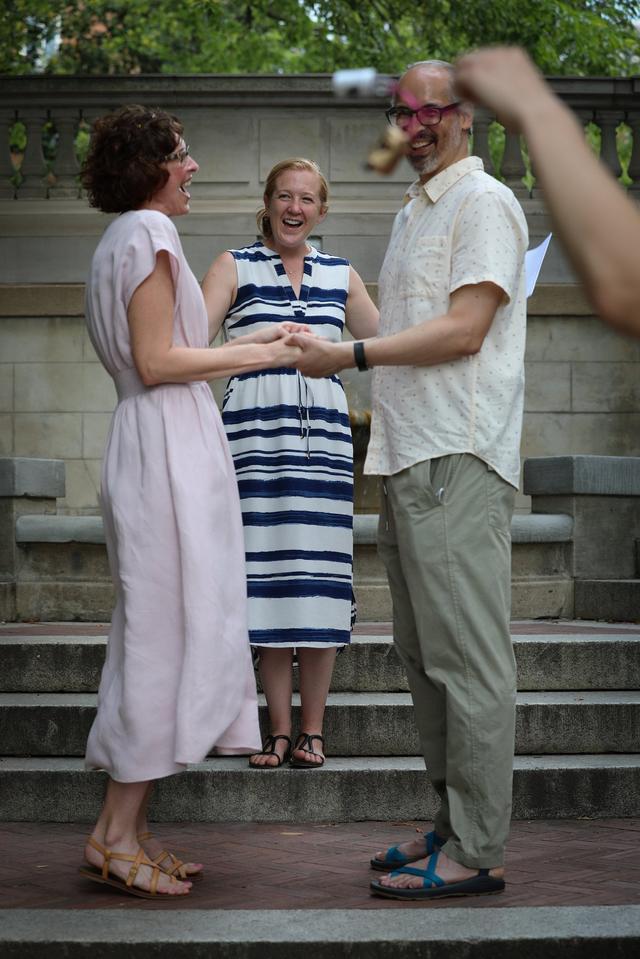 Capital Crescent Collective - 2