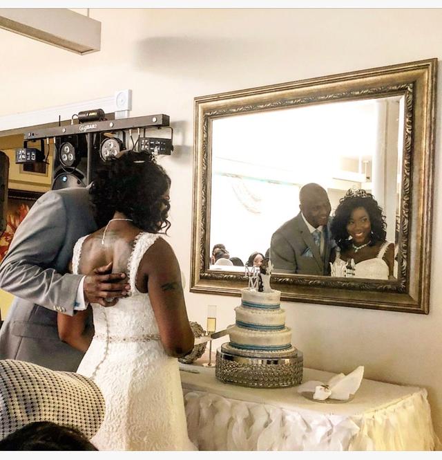 Elegant Occasions By Krista, LLC - 2