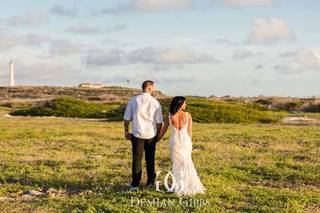 Demian Gibbs Photography - 59