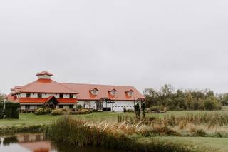 Millner shop heritage winery