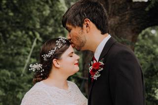 Frederick and Reid Photography - 22