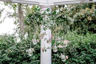 Sarah Duckworth Events - 6