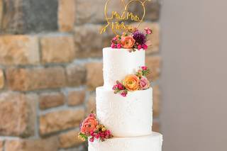Kyrsten's Sweet Designs - 35