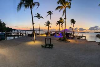 Islamorada Fish Company - 132