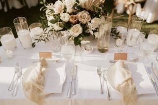 Lennox & Grace Candle Company - 15