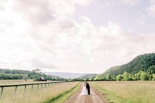 Marshall Arts Photography - 18