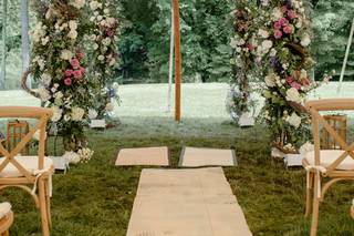Ruth Ridgeway Designs - 18