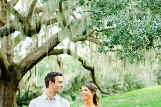 Ailyn La Torre Photography - 12