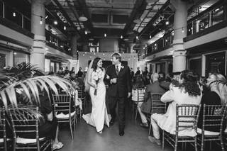 Paola Nazati Photography - 16