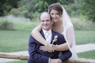 Jen Kimlinger Photography - 20