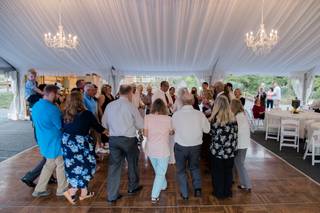 Awe•Struck Entertainment - 54