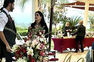 Southfork Catering & Events - 5