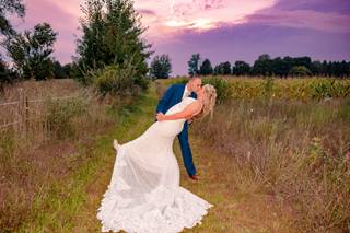 Aubrey Elizabeth Photography - 12