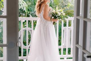 Kati Rosado Photography - 19