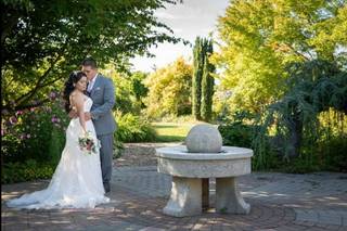 Sweet Luna Photography - 53