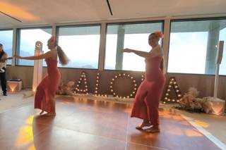 Bula Music & Performing Arts - 5
