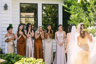 Bride To BEauty - 20