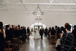 Michael Keel Photography - 6