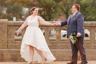 Justin Hankins Photography - 5