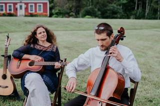 Reelcello - 6