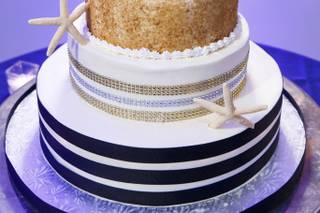Creative cakes By Donna - 74