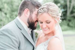Amber + Elle Photography - 9