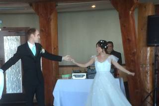 Wedding Hair by Jillian Rae - 35