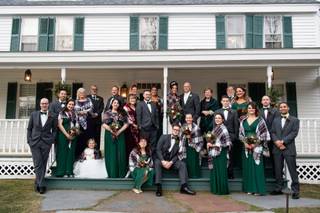 sue lynch photography - 25