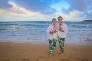 Aloha Ever After - 12