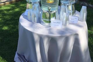 David Alan Hospitality Group - 25