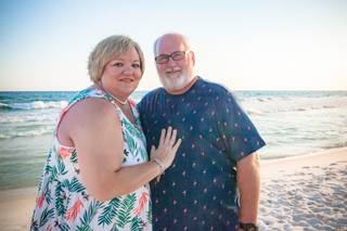 Beach Bum Photography - 66