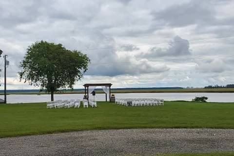 Cousiac Manor 4