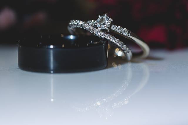 Jay Zhang Photography 2
