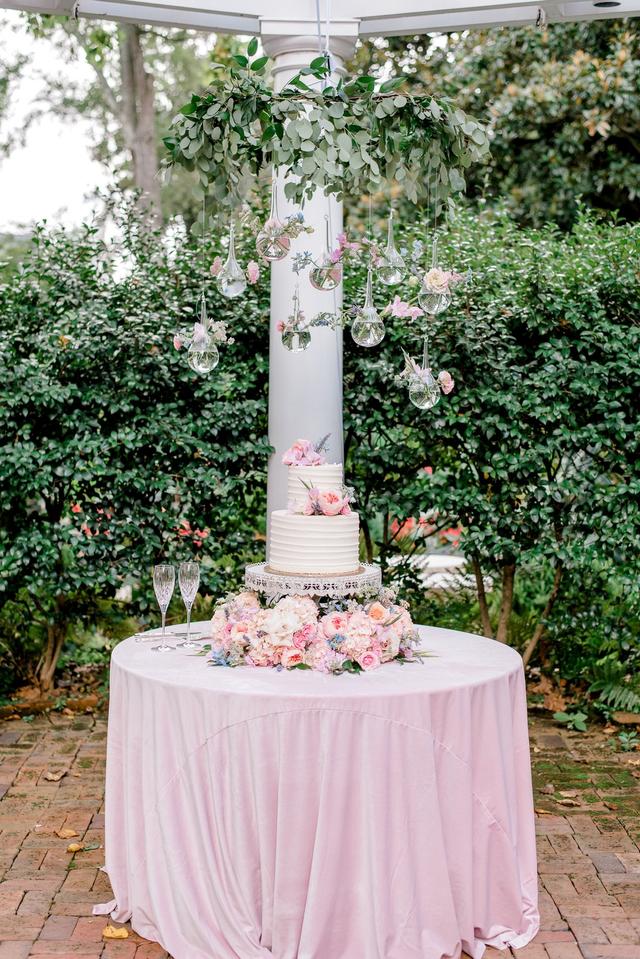 Sarah Duckworth Events - 3