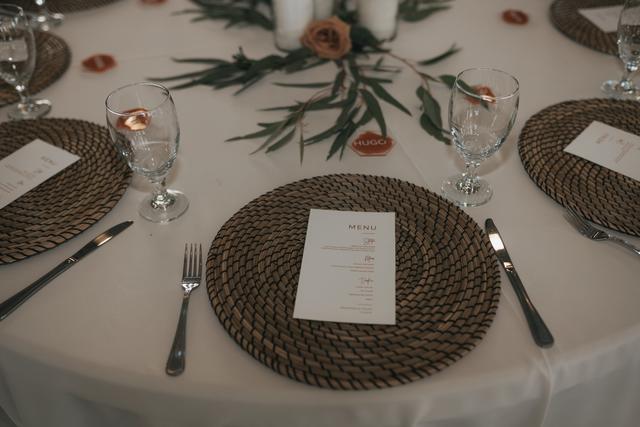 Sugar Creek Event Rentals - 3