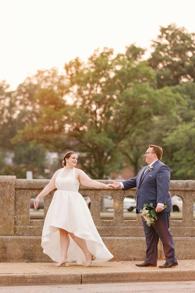 Justin Hankins Photography - 2