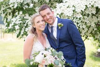 Kelsey Regan Photography - 37