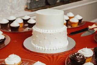 Delicious Cakes - 19