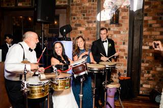 Bravura Weddings - 20