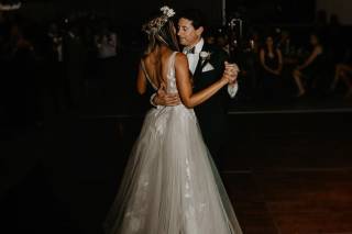 Ava Clara Couture Bridal - 20